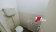 IMG-20260421-WA0077