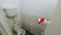 IMG-20260421-WA0078