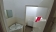 IMG-20260421-WA0079