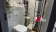 IMG-20260421-WA0044