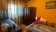 IMG-20260421-WA0045