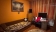 IMG-20260421-WA0046