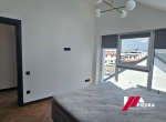 Vand apartament de 3 camere,cu 2 locuri de parcare situat in Turnisor, pe str.Bieltz in bloc nou