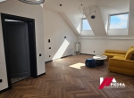 Vand apartament de 3 camere,cu 2 locuri de parcare situat in Turnisor, pe str.Bieltz intr-un bloc nou, la etajul 2, 58,3m