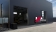 IMG-20260421-WA0038