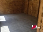 Inchiriez spațiu comercial  situat la parter, pe strada Semaforului,47m