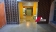 image - 2026-04-29T172227.919