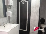 Inchiriez spatiu pretabil pentru bar, cafenea situat ultracentral, la demisolul unui imobil ,suprafata de 80m
