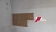 1000032032