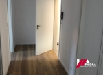 Inchiriez un birou in cladire office noua , situat in zona Bulevardul Victoriei ,cu o suprafata de 26mp,situat la etaj 2