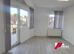1000032110 Inchiriez spatiu pretabil birouri situat in Strand,pe str.Dimitrie Cantemir la etajul 2 al unei cladiri ,43m,2 camere