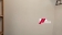 1000032756