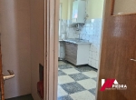 Vand apartament de 2 camere, confort 1 ,semidecomandat situat in zona Rahovei 