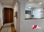 1000034396 Inchiriez apartament de 3 camere situat in cartierul Ciresica la mansarda