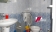 DSCN2398