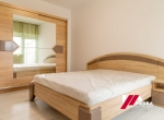 Inchiriez apartament 2 camere , decomandat , zona Lacul lui Binder , bloc nou