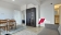 Inchiriez apartament 3 camere,nou mobilat in Kastani Residence