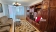 Vand apartament 2 camere, circular,confort 1,situat pe str.Rahovei