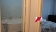 1000038688