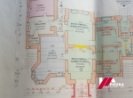 Inchiriez spatiu comercial cu schimbarea de destinatie in alimentatie publica situat pe Calea Dumbravii 