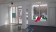 Inchiriez spatiu comercial situat pe str.Lunga ,188,3m