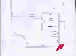 Inchiriez spatiu pretabil birouri intr-o cladire office, pe Sos.Alba -Iulia,langa benzinaria Moll,