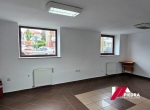 1000039446 Inchiriez spatiu cu schimbare de destinatie in cabinete medicale situat in zona B-dul Victoriei
