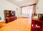 1000039580 Inchiriez apartament de 2 camere decomandate situat in zona Mihai Viteazu ,parter
