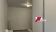 1000039610