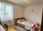 1000045881 Inchiriez apartament de 3 camere , semidecomandat , etaj 4, situat in zona Facultatii de Medicina,str.Balea