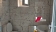 1000045816