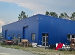De Închiriat: Hale Industriale 402 mp și 313 mp – Sibiu Zona Est (Poliflex