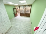1000046089 Inchiriez spatiu comercial situat in zona B-dul Victoriei,30m