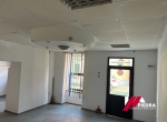 Inchiriez spatiu comercial situat pe strada Ocnei,54m