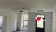 Inchiriez spatiu comercial situat pe strada Ocnei,54m