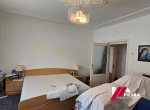 Vand casa individuala situata in cartierul Lazaret