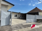 Vand  imobil multifuncțional situat in Cartierul Terezian, ideal pentru clinică medicală