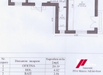 1000047148 Inchiriez spatiu comercial situat in Selimbar pe Mihai Viteazu,65mp