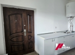 Vand spatiu comercial situat in Sura Mare,la parter. Spatiul are o suprafata utila de 113mp