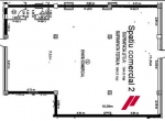 Inchiriez / Vand spațiu comercial Premium situat – B-dul Mihai Viteazu(zona Dedeman)