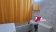 1000079181