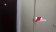 1000079229