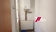 20260730_151607