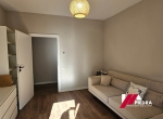 Vand apartament 2 camere, situat la intrare in Cartierul Arhitectilor,langa Mandra