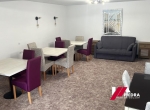 1000314597 Inchiriez spatiu pretabil after school in Strand, 50m ,parter