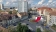 IMG-20191011-WA0014