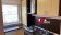 IMG-20191011-WA0017