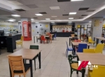 1000317727 Inchiriez spatii de birouri cu sau fară mobilier, situate intr-o cladire moderna din centrul Sibiului din zona Calea Dumbravii