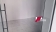 1000317192
