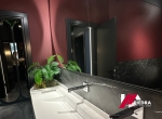 Inchiriez spatii de birouri într-o clădire modernă de birouri clasa A, situată ultracentral în Sibiu, in zona Calea Dumbrăvii